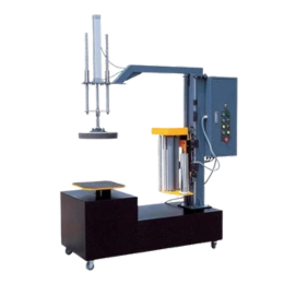 Box Stretch Machine Manufacturers in Chennai